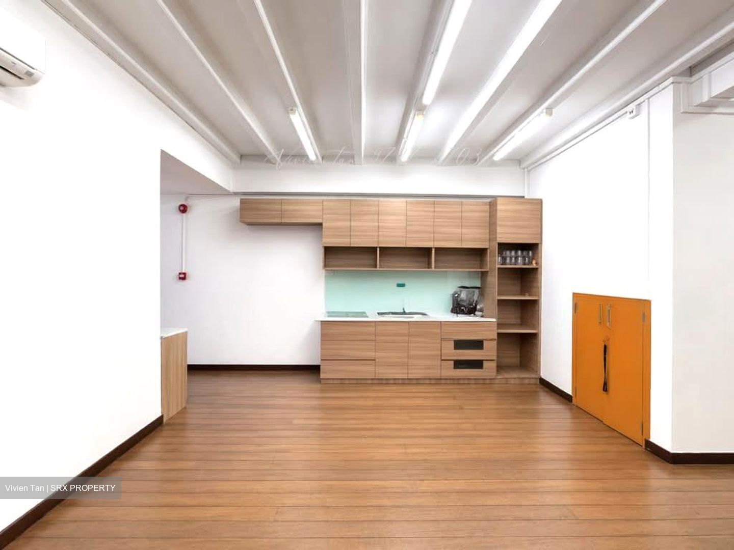Tanjong Pagar Road (D2), Shop House #549579741